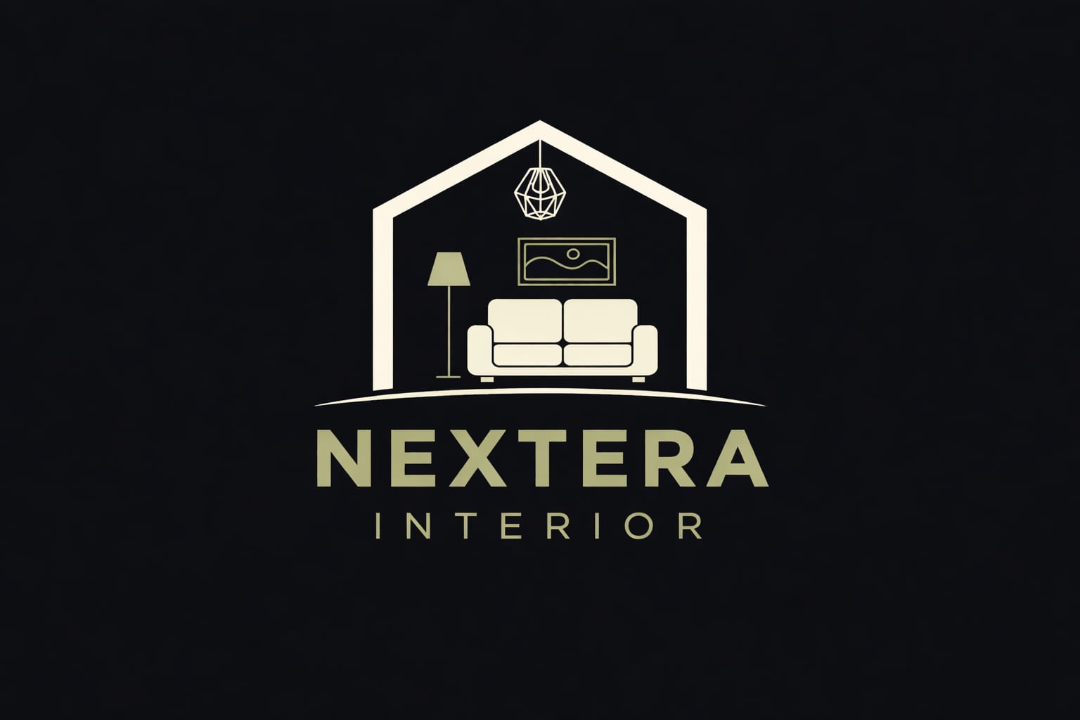 next logo
